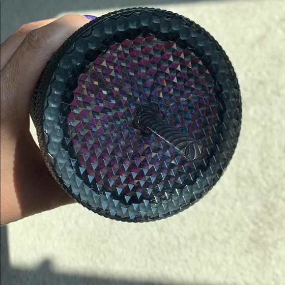 Studded Venti Starbucks 2020 Fall LE - Picture 10 of 12